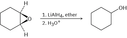  cyclohexene=