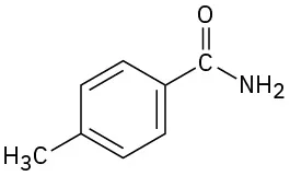 the=