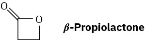 the=