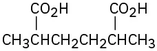 a=