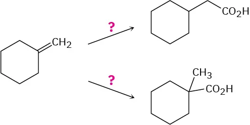 the=
