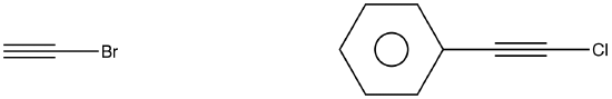 alkynylhalide.png