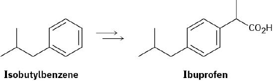 chemical=