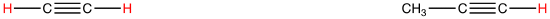 alkynylhydrogen.png