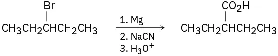 تبدیل&zwnj;=