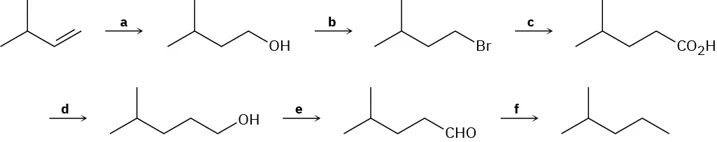 واکنش =