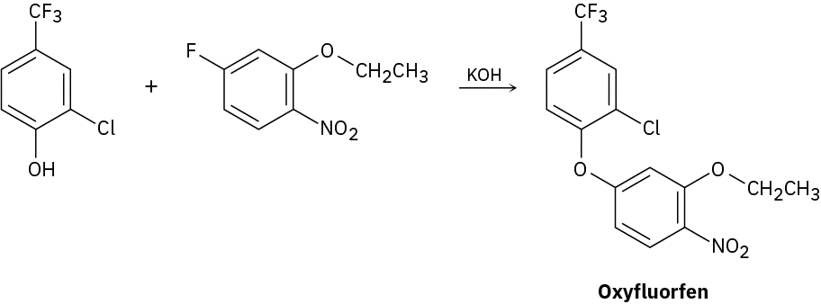 a=