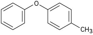 a=