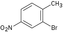 a=