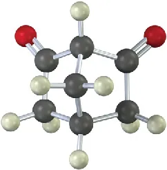 a=