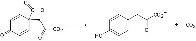 a=