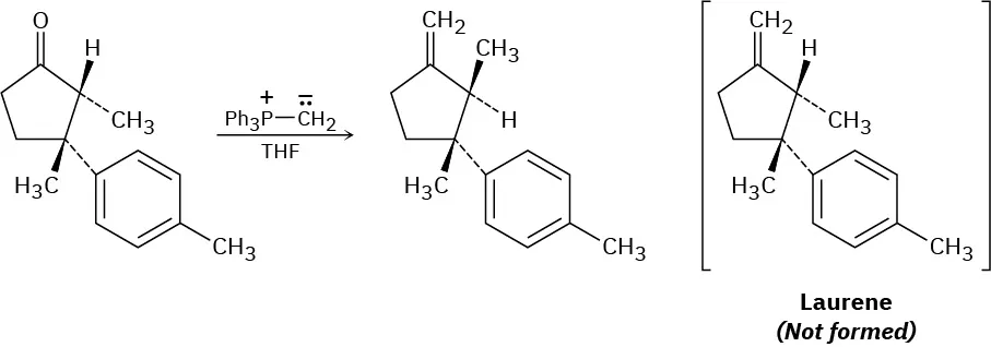 a=