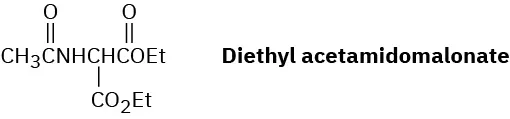 آن=