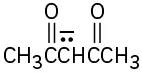 آن=