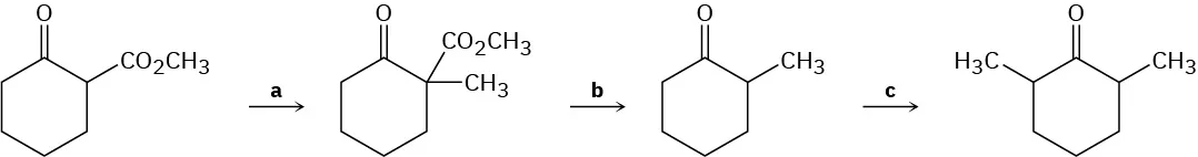 a=