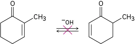 2-methyl-2-cyclohexen-1-one=