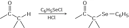 a=