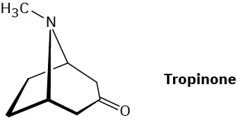 a=