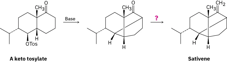 a=