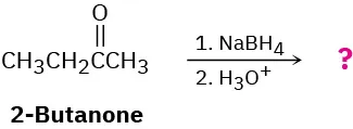 2-butanone=