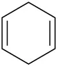 in=