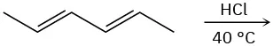 a=