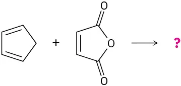 cyclopentadiene=