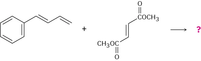 بنزن =