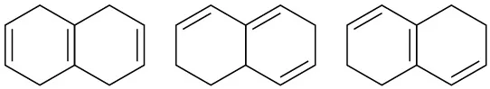 سه =