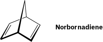 the=