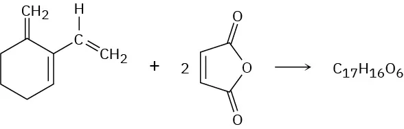 a=