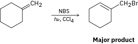 the=