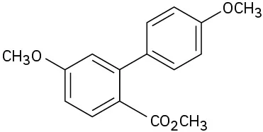 diphenyl=