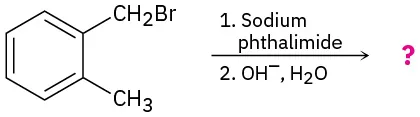  1-(bromomethyl)-2-methylbenzene=