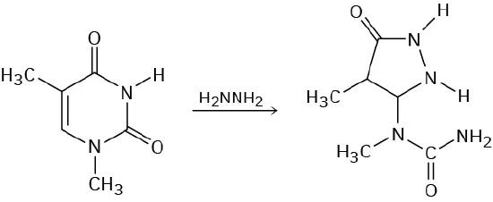 a=