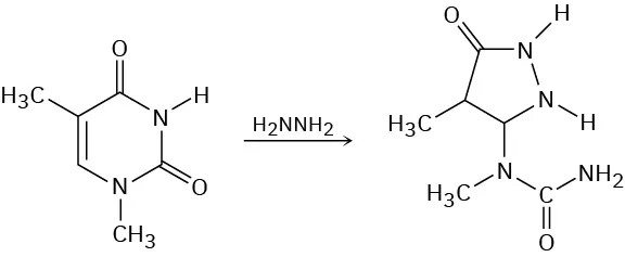 a=