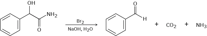 2-hydroxy-2-phenylacetamide=