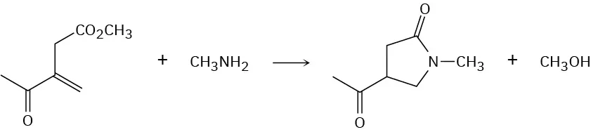 a=