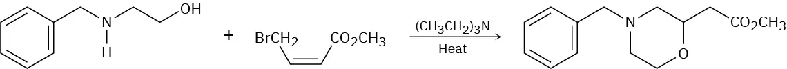  2-(benzylamino)ethanol=