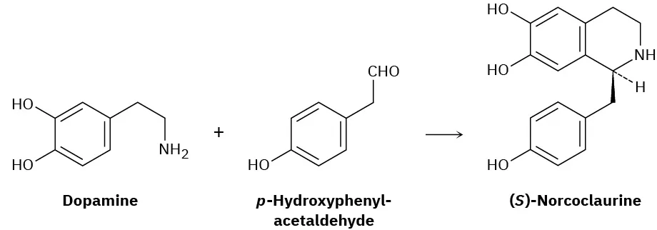 dopamine=