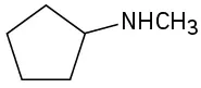 ساختار=