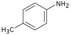 آن=