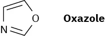 آن=