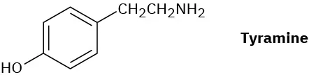 آن=