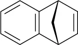 آن=