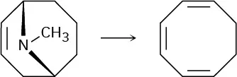 9-methyl-9-azabicyclo[3.3.1]non-2-ene=