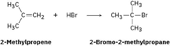 2-methylpropene=