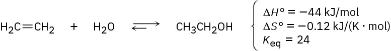 a=