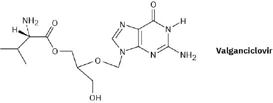 11.12: Additional Problems - Chemistry LibreTexts