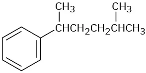 in=